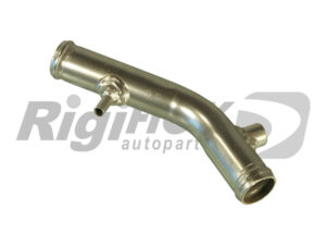 RIGIDO CODO DE AGUA MOD.113